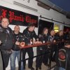 Rum&Spießbratenevent